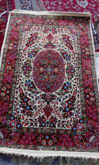 قالیچه